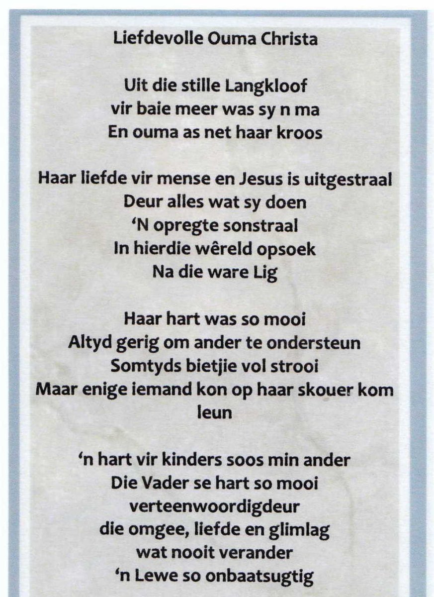 FERREIRA-Christa-nee-Strydom-1935-2024-F_03