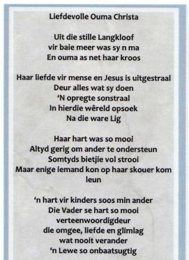 FERREIRA-Christa-nee-Strydom-1935-2024-F_03