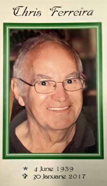 FERREIRA-Christiaan-Pieter-Nn-Chris-1939-2017-M-01