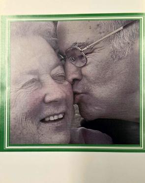 FERREIRA-Christiaan-Pieter-Nn-Chris-1939-2017-M-05