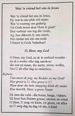 FERREIRA-Christiaan-Pieter-Nn-Chris-1939-2017-M-06
