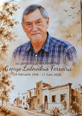 FERREIRA-George-Lodewikus-Nn-George-1946-2026-M-01