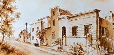 FERREIRA-George-Lodewikus-Nn-George-1946-2026-M_02