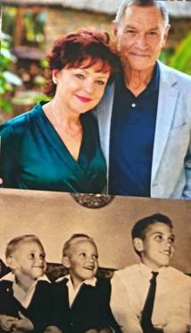 FERREIRA-George-Lodewikus-Nn-George-1946-2026-M_04