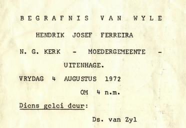 FERREIRA-Hendrik-Josef-0000-1972-M_99