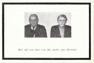 FERREIRA-Hester-Cornelia-nee-Wagner-1876-1951-F_2