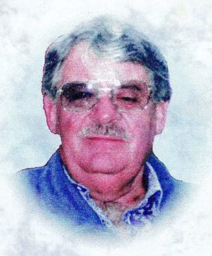 FERREIRA-Johannes-Stephanus-Nn-Jannie-1936-2000-M