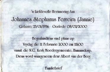 FERREIRA-Johannes-Stephanus-Nn-Jannie-1936-2000-M_02