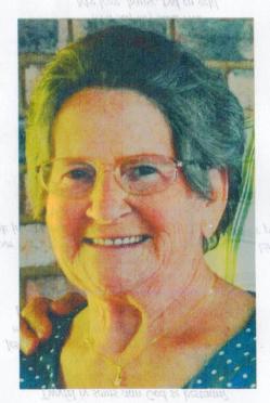 FICK-Adriana-Catharina-Nn-Adrie-1941-2018-F_99