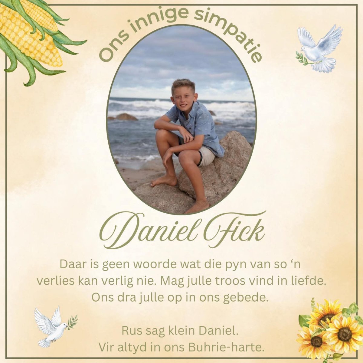 FICK-Daniel-2016-2026-LS.Buhrmansdrift-M-19