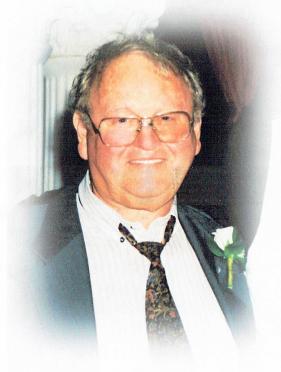 FICK-Jan-Johannes-Hermanus-Nn-Hermanus-1945-2011-M_99