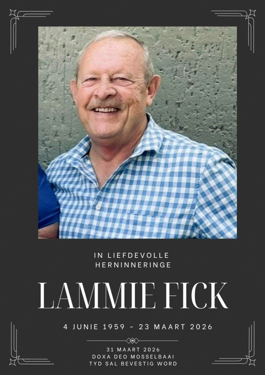 FICK-Lammie-1959-2026-M-01