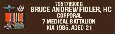 FIDLER-Bruce-Andrew-1964-1985-SADF.MedicalCorps.HC-M_2