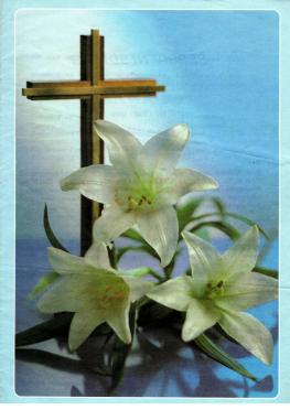 FITCHAT-Barend-Pieter-Nn-Barend-1913-1995-M-02
