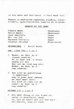 FITCHAT-Barend-Pieter-Nn-Barend-1913-1995-M-04