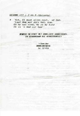 FITCHAT-Barend-Pieter-Nn-Barend-1913-1995-M-05