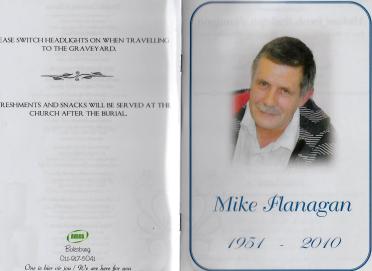FLANAGAN-Michael-Jacob-Rudolph-Nn-Mike-1951-2010-M