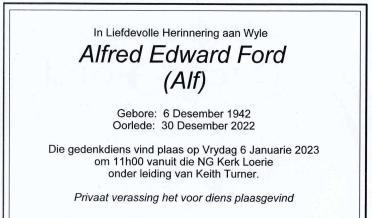 FORD-Alfred-Edward-Nn-Alfred.Alf-1942-2022-M_95