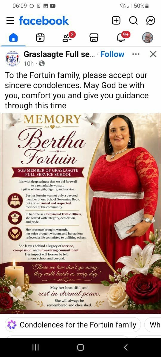 FORTUIN-Bertha-Beulah-nee-VanVuuren-UnkDate-2026-EC.ProvTrafficOfficer-F-03