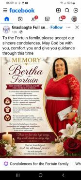 FORTUIN-Bertha-Beulah-nee-VanVuuren-UnkDate-2026-EC.ProvTrafficOfficer-F-03