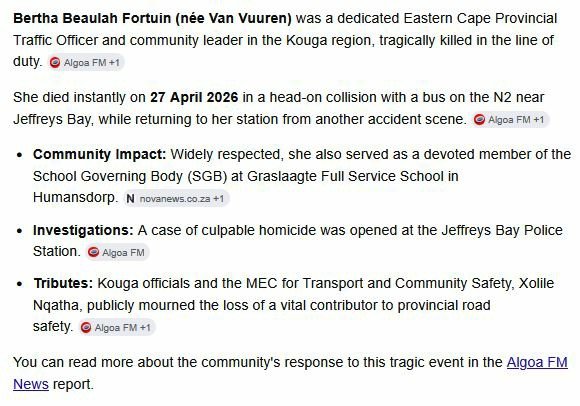 FORTUIN-Bertha-Beulah-nee-VanVuuren-UnkDate-2026-EC.ProvTrafficOfficer-F-04