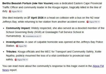 FORTUIN-Bertha-Beulah-nee-VanVuuren-UnkDate-2026-EC.ProvTrafficOfficer-F-04