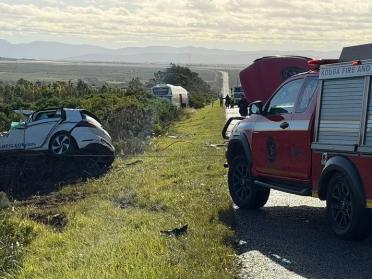 FORTUIN-Bertha-Beulah-nee-VanVuuren-UnkDate-2026-EC.ProvTrafficOfficer-F-05