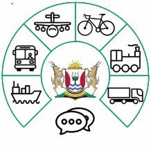 FORTUIN-Bertha-Beulah-nee-VanVuuren-UnkDate-2026-EC.ProvTrafficOfficer-F-07