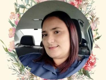 FORTUIN-Bertha-Beulah-nee-VanVuuren-UnkDate-2026-EC.ProvTrafficOfficer-F