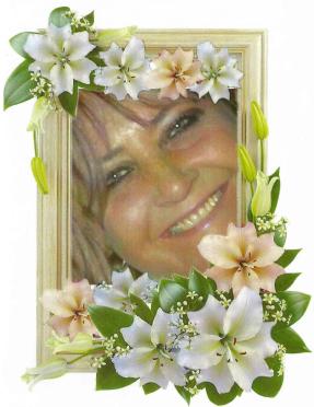 FOSTER.SUTHERLAND-Marlene-nee-Coetzer-1969-2013-F_98