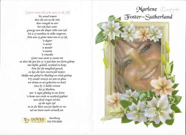 FOSTER.SUTHERLAND-Marlene-nee-Coetzer-1969-2013-F_99