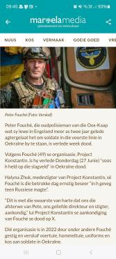 FOUCHÉ-Peter-1975-2024-M-01