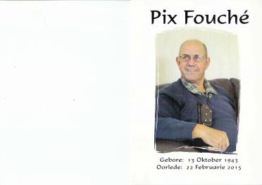 FOUCHÉ-Pix-1943-2015-M-01