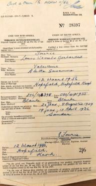 FOURIE-Aletta-Susanna-nee-Valentine-1936-2026-F-04