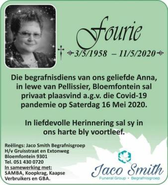 FOURIE-Anna-1958-2020-F_5