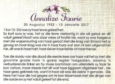 FOURIE-Annalize-1953-2017-F_97