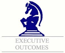Executive_Outcomes_logo