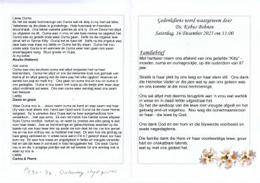 FOURIE-Catharina-Hellembrecht-Nn-Kitty-1936-2023-F-03