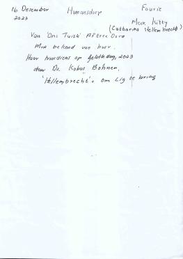 FOURIE-Catharina-Hellembrecht-Nn-Kitty-1936-2023-F-05