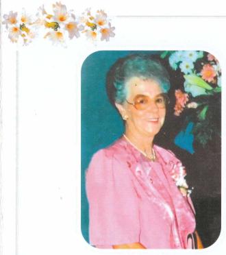 FOURIE-Catharina-Hellembrecht-Nn-Kitty-1936-2023-F