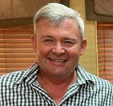 FOURIE-Deon-UnkDate-2025-ChubbyChickSkietery.Potchefstroom-M_01