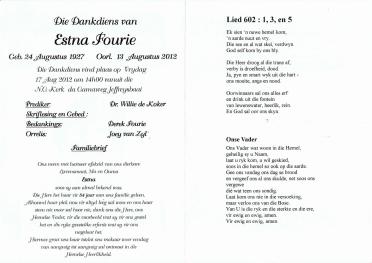 FOURIE-Estna-1927-2012-F_4