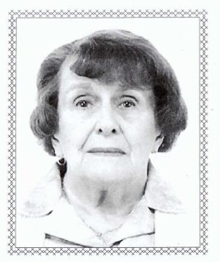 FOURIE-Estna-1927-2012-F_99