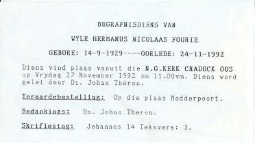 FOURIE-Hermanus-Nicolaas-Nn-Herman-1929-1992-M_2