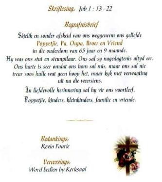 FOURIE-Jacobus-Johannes-Nn-Koos.Poppetjie-1945-2011-M_98