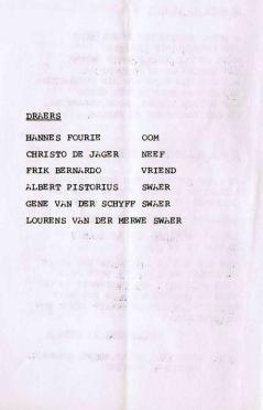 FOURIE-Johannes-Christiaan-Nn-Hannes-1962-1982-M-04