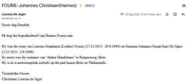 FOURIE-Johannes-Christiaan-Nn-Hannes-1962-1982-M-06