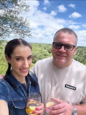 FOURIE-Johnathan-UnkDate-2025-ChubbyChickSkietery.Potchefstroom-M-04