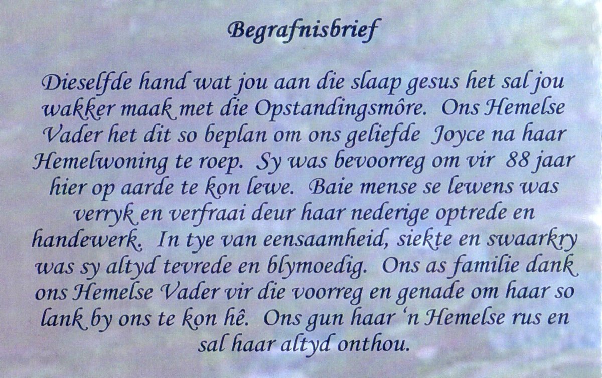 FOURIE-Joyce-1929-2017-F_02