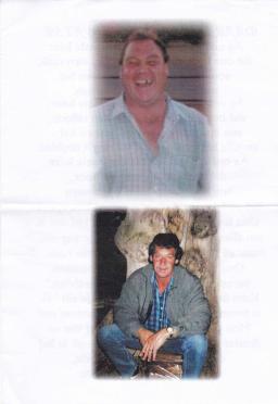 FOURIE-Louis-Henry-Nn-Hottie-1975-2009-M_5